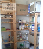 Predaj 3izb. byt 2x loggia, Púpavova ul., Karlova Ves – fotka 3