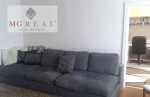 Predaj 3izb. byt 2x loggia, Púpavova ul., Karlova Ves – fotka 4