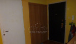 Na predaj 3 izbový byt, Považská Bystrica - Rozkvet, 68 m2 – fotka 2