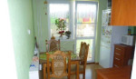 Na predaj 3 izbový byt, Považská Bystrica - Rozkvet, 68 m2 – fotka 4