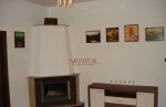 ARTHUR - moderný reprezentatívny 3-izbový byt 110m2, Kozia ul. – fotka 2