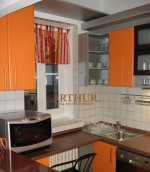 ARTHUR - moderný reprezentatívny 3-izbový byt 110m2, Kozia ul. – fotka 4