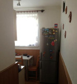 Ponúkame na predaj 3izb. tehlový byt s manzatkou v Štrbe – fotka 3