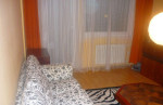 Prenájom 3 izbový, Hlavná, v centre, Stupava, voľný ihneď – fotka 2