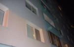 Prenájom 3 izbový, Hlavná, v centre, Stupava, voľný ihneď – fotka 3
