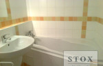 3 izbový byt, 76 m2, Trenčín-Juh, 420 eur/mesične – fotka 3