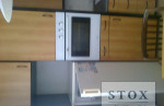 3 izbový byt, 76 m2, Trenčín-Juh, 420 eur/mesične – fotka 4