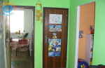 Na predaj byt 3 1, Solinky, Žilina – fotka 3