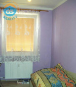 Na predaj byt 3 1, Solinky, Žilina – fotka 4