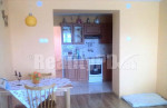 3 izbový byt Dubnica nad Váhom na predaj, výmera 49 m2 komplet rekonštruovaný – fotka 3