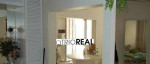 aTRIOREAL - 4I BYT - BENIAKOVA, DLHE DIELY. – fotka 2