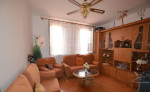 3izb. Ľubovnianska, 70m2, p. 9/12, kompl. rekonštrukcia, pri nemocnici Antolská – fotka 3