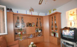 3izb. Ľubovnianska, 70m2, p. 9/12, kompl. rekonštrukcia, pri nemocnici Antolská – fotka 4