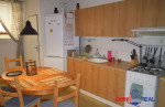 3-izbový byt, Slatinská ul., kompletne zariadený, novostavba, 3/3 – fotka 2