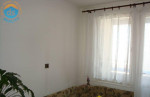 Na predaj zrekonštruovaný a zariadený byt 3 1, 72 m2, Žilina-Solinky – fotka 4