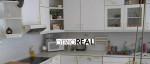 aTRIOREAL - 4I BYT - BENIAKOVA, DLHE DIELY. – fotka 3
