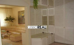 aTRIOREAL - 4I BYT - BENIAKOVA, DLHE DIELY. – fotka 4