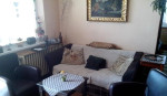 3 izb. byt Sekčov, loggia, šatník – fotka 2