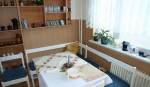 Veľkometrážny 3-izbový byt Prievidza - Sever - Ul. Benedikta - 82 m2 – fotka 2