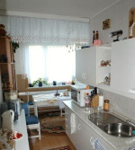 Veľkometrážny 3-izbový byt Prievidza - Sever - Ul. Benedikta - 82 m2 – fotka 3