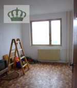 KE - 3izb.byt - Čordáková - KVP – fotka 4