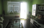 D.R.W. / NOVOSTAVBA .. PRIESTRANNÝ, NADŠTANDARDNÝ.. LOGGIA 9 m2 .. GARÁŽOVÉ STÁT – fotka 4