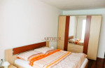 ARTHUR - 2,5 izb. byt, Špitálska ul.,Staré Mesto - CENTRUM – fotka 3