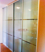 ARTHUR - 2,5 izb. byt, Špitálska ul.,Staré Mesto - CENTRUM – fotka 4