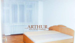 ARTHUR - 3 izb. byt na Záhradníckej ulici, Staré Mesto – fotka 4