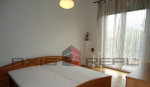 360° VP:: 3-IZB. BYT, BA III. NM, RIAZANSKÁ UL. – fotka 3