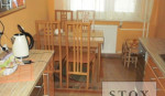 Byt 3 1/B, 74 m2, komplet. rekonštrukcia, Zámostie – fotka 3