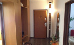 Prenájom 3 izb. byt Košice-KVP – fotka 3