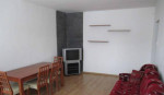 3-izbový byt, predaj, Janotova, Karlova Ves – fotka 3