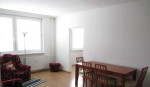 3-izbový byt, predaj, Janotova, Karlova Ves – fotka 4