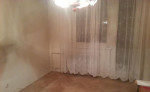 3 izbový byt, 64 m2, Nováky - top ponuka – fotka 3