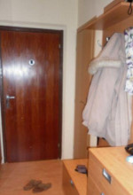 3 izbový byt, 64 m2, Nováky - top ponuka – fotka 4