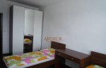 ARTHUR -moderný 3-izb.zariadený byt na prenájom - peši do mesta – fotka 3