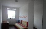 ARTHUR -moderný 3-izb.zariadený byt na prenájom - peši do mesta – fotka 4