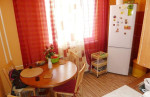Na prenájom 3 izbový byt, loggia, Rúbanisko, Lučenec 28711 – fotka 2