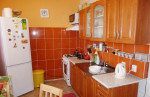 Na prenájom 3 izbový byt, loggia, Rúbanisko, Lučenec 28711 – fotka 3