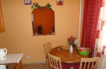 Na prenájom 3 izbový byt, loggia, Rúbanisko, Lučenec 28711 – fotka 4