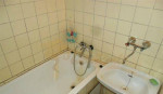 2,5 izb. byt, Šalviová, Ružinov, izby samostatné, lodžia – fotka 4