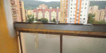 3-izb., Eisnerova, 6/8 p., dom zateplený – fotka 4
