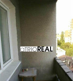 aTRIOREAL - 3I TEHLOVY BYT - PRESOVSKA, RUZINOV - PLUS GARAZ ! – fotka 4