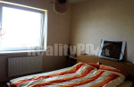 3 izbový byt Vysoké Tatry na predaj, Nová Lesná, 80 m2 – fotka 4