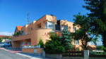 ARTHUR- slnečný luxusný byt s veľkou terasou – fotka 4