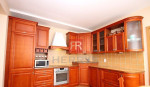 PRENÁJOM, 3 izbový byt, Zahradnícka ,Bratislava-Ružinov – fotka 2