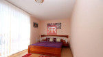 PRENÁJOM, 3 izbový byt, Zahradnícka ,Bratislava-Ružinov – fotka 3