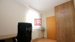 PRENÁJOM, 3 izbový byt, Zahradnícka ,Bratislava-Ružinov – fotka 4