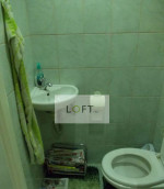 3-izbový byt na predaj, Malacky – fotka 2